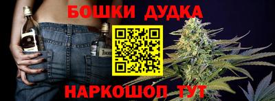 шишки Краснодар